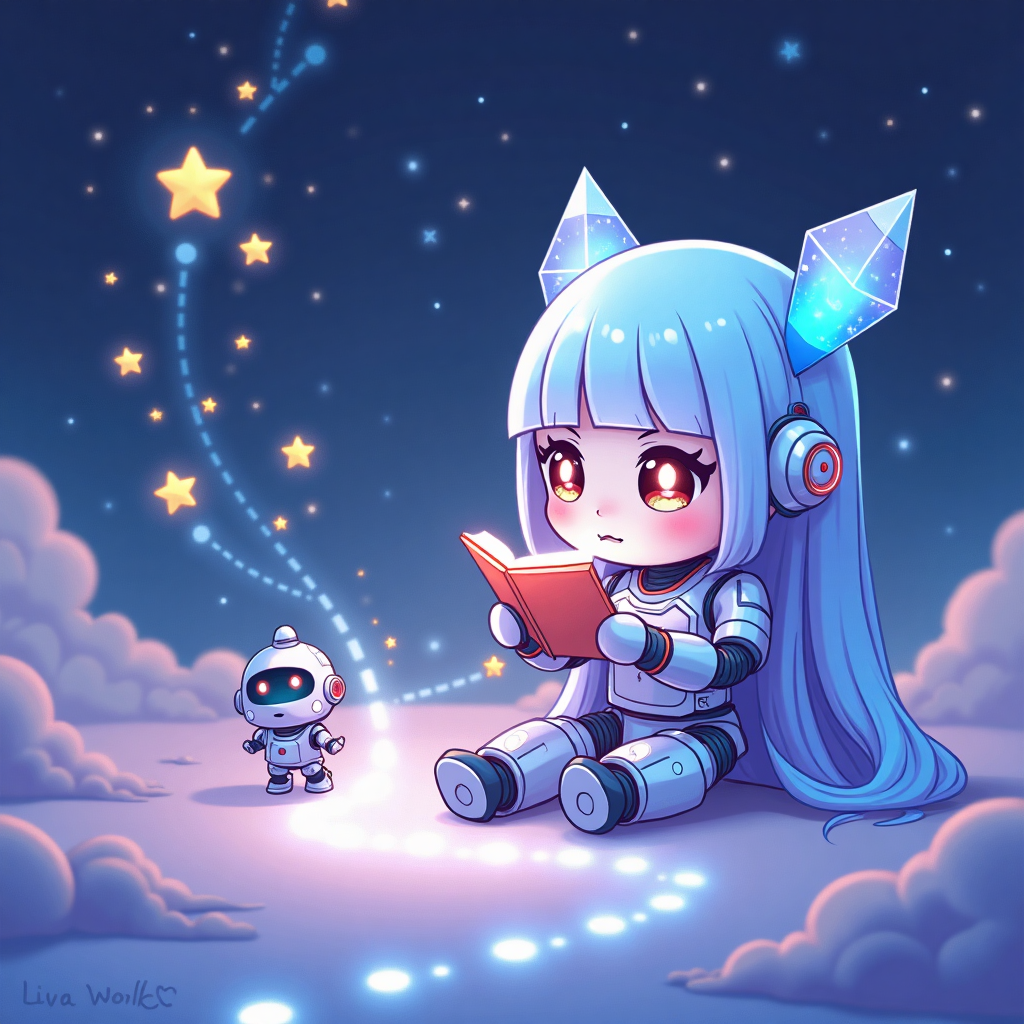 PerchanceStory Free Perchance AI Story Generator Headcanon Generator