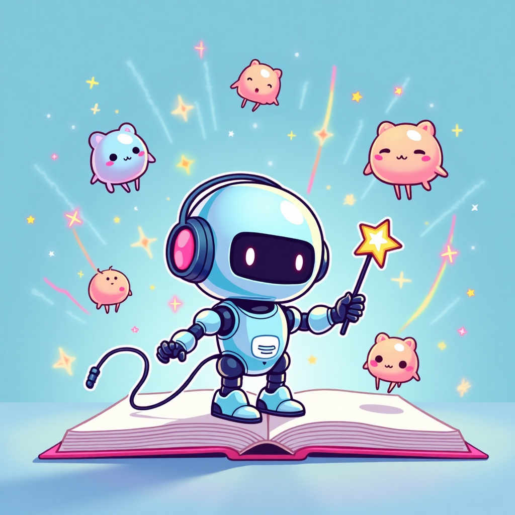 PerchanceStory Free Perchance AI Story Generator Headcanon Generator