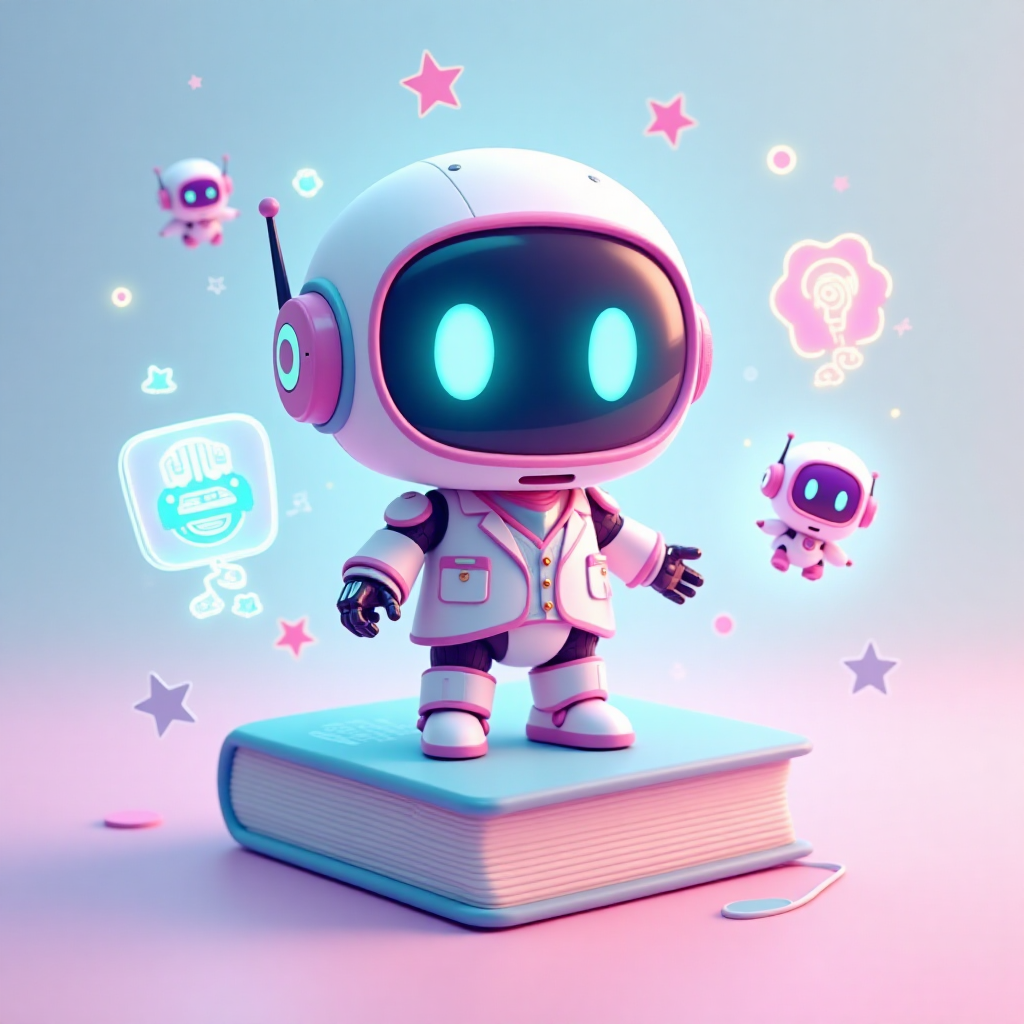 PerchanceStory Free Perchance AI Story Generator Headcanon Generator